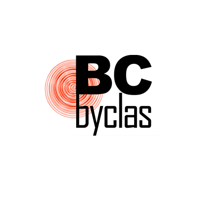 Bc ByClass Electrodomésticos